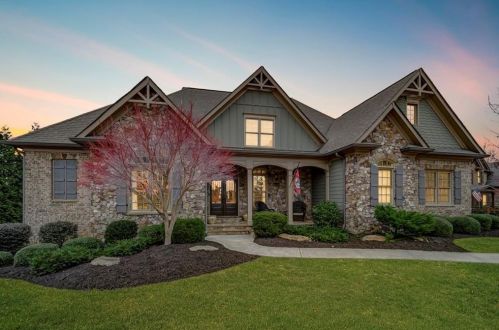 332 Tupelo Trl, Holly Springs, GA 30114-5734