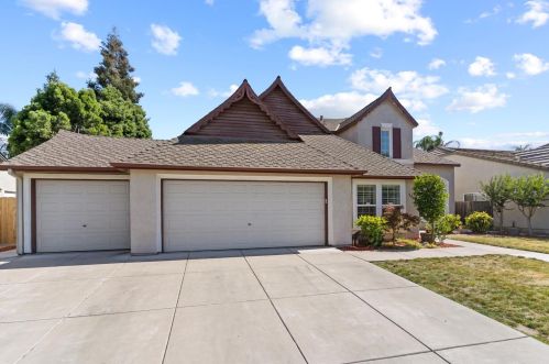 3808 Eton Ln, Modesto, CA 95355-7856