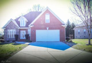 8440 Keystone Cir, Chattanooga, TN 37421-8327