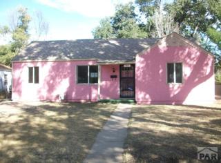 1812 Berkley Ave, Pueblo, CO 81004-3240