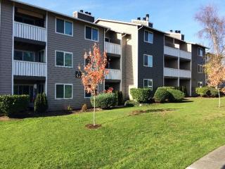 1145 216th St, Seattle WA  98198-8303 exterior