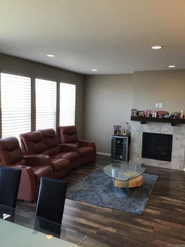 15889 Josephine St, Denver, CO 80602
