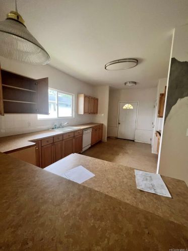 45-918 Anoi Rd, Kaneohe, HI