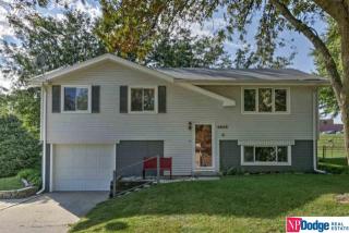 6648 151st St, Omaha, NE 68137-3835