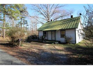 10381 Pleasants Cir, Doswell, VA 23047-1820