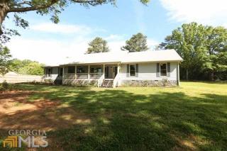 101 Daniel Ct, Mcdonough, GA 30253-5511