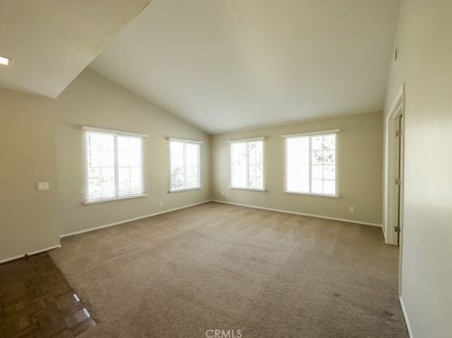 27 Woodleaf, Irvine CA  92614-7059 exterior