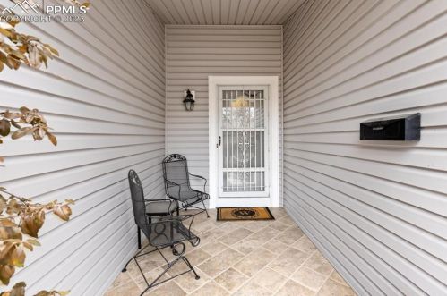 13715 Marina Dr, Aurora, CO 80014-5594