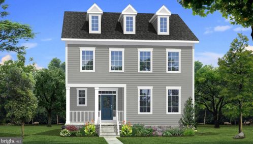 460 Payne St, Charles Town, WV 25414