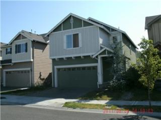 3247 Destination Ave, Tacoma, WA 98424-3880