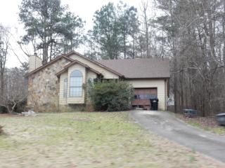 180 Briarcliff Pl, Stockbridge, GA 30281-7406