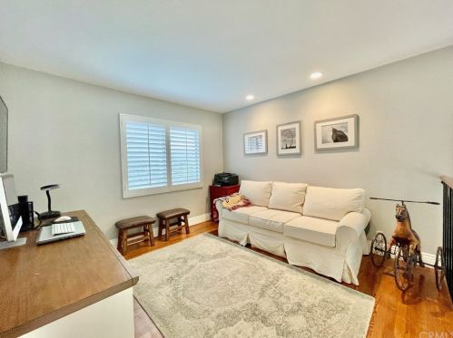 8505 Meadowridge St, Anaheim CA  exterior