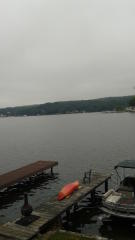 231 Lakeside Blvd, Hopatcong, NJ 07843-1619