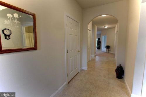 4295 Victoria Way, Harrisburg, PA 17112-8646
