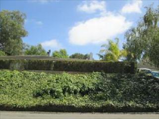 724 Piropo Ct, Camarillo, CA 93010-1042