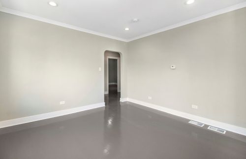 2006 4th Ave, Broadview IL  60153-3325 exterior