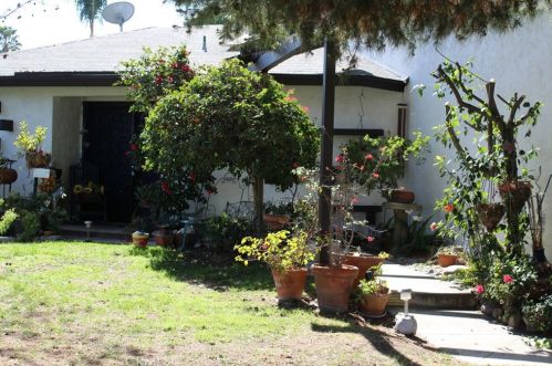 1028 Occidental Cir, Redlands, CA 92374-2685
