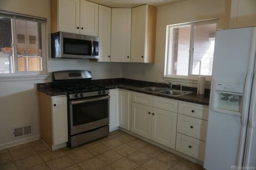 7128 Lipan St, Denver CO 80211-2549 exterior