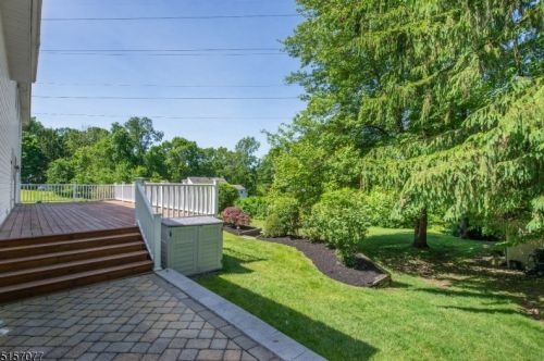 69 Lawrence Rd, Dover NJ  07869-3100 exterior