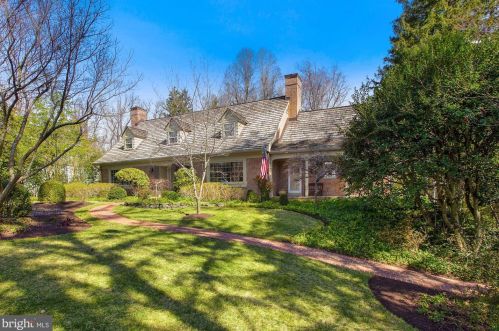 1139 Langley Ln, Mc Lean, VA 22101-2230