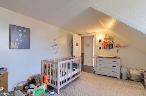 19 Howard Ave, Lancaster PA  17602-3603 exterior