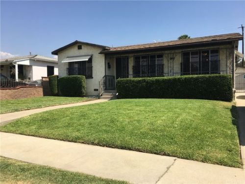 840 5th St, Montebello, CA 90640-5912