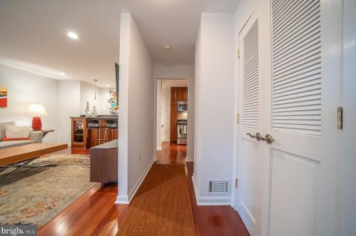 2023 Chancellor St, Philadelphia PA 19103-5604 exterior