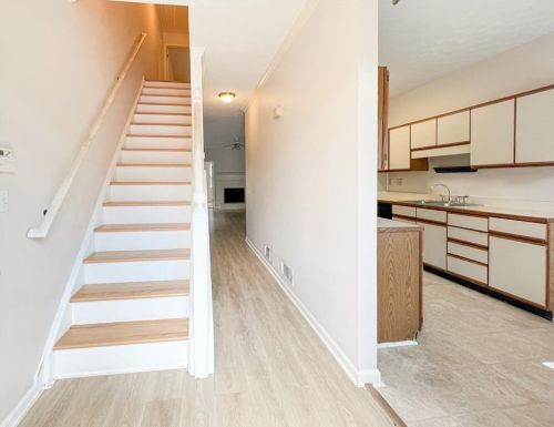4007 Elm St, Atlanta, GA 30341-1652