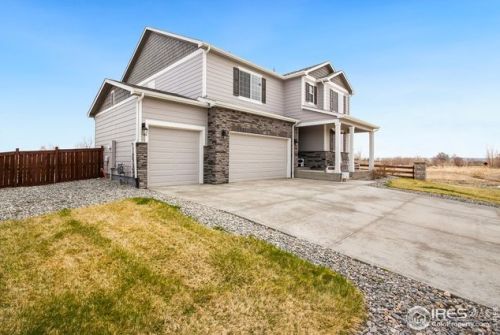 6282 Yellowtail St, Timnath, CO 80547