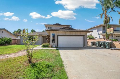 12460 Catalpa Ave, Chino, CA 91710-2649
