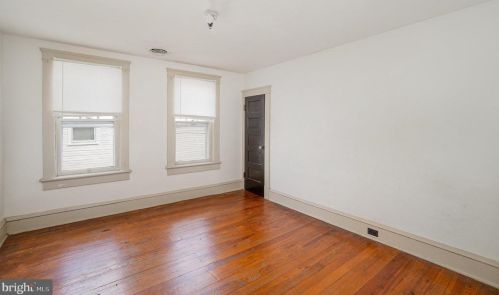 1034 Broadway, Hanover PA 17331-2505 exterior