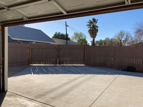 4326 Jurupa Ave, Riverside CA  92506-1766 exterior