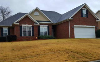 4871 Somerset Dr, Evans, GA 30809-8256