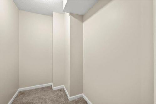 177 Parkside Dr, Stockbridge GA  30281-6917 exterior
