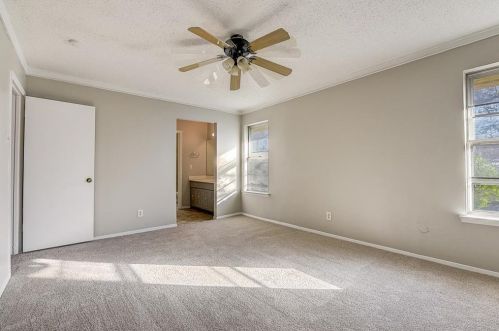 2020 Cedarwood Dr, Carrollton TX 75007-5405 exterior