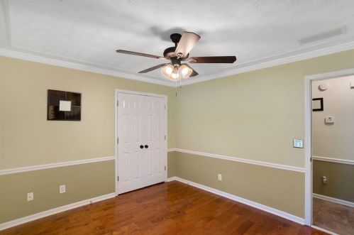 1716 Little Brook Dr, Conyers GA  30094-4000 exterior