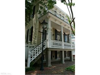 334 Middle St, Portsmouth, VA 23704-2608
