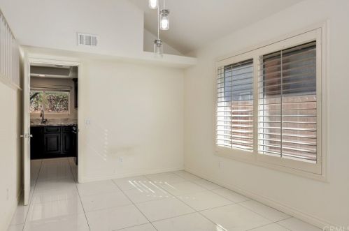 12778 Camino San Benito Dr, Riverside CA  92503-4626 exterior