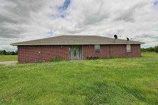 3160 406 Rd, Oologah, OK 74053-4211