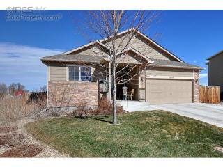 1600 84th Ave, Greeley, CO 80634-4739