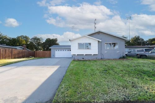 6288 Antioch Ave, Riverside CA  92504-1618 exterior