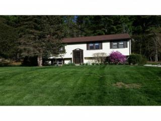 6 Mulberry St, Windham, NH 03087-1113