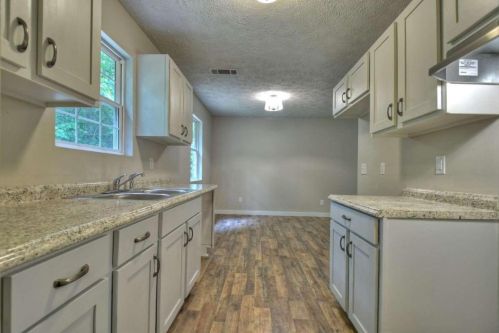 407 Westwind Dr, Ellijay, GA 30540-0793