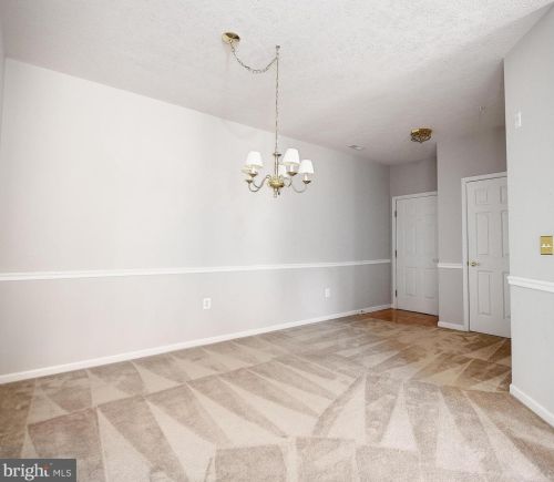 304 Willrich Cir, Forest Hill, MD 21050-1359