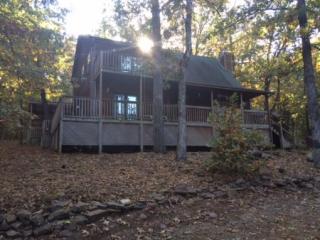 336 Madison 6019, Elkins, AR 72727-8768