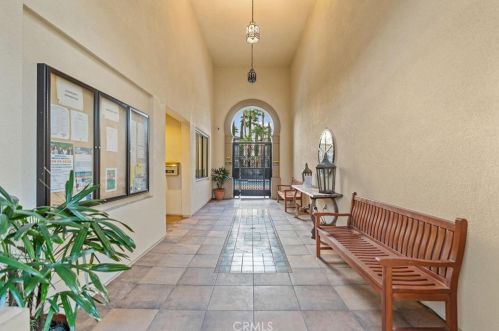 514 Melrose St, Anaheim CA  92805-4710 exterior
