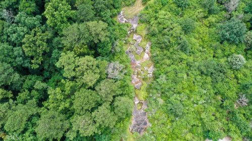 4153 Highway 155, Stockbridge GA  30281-4011 exterior