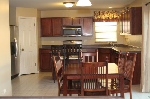1312 Cambria Dr, Joliet, IL 60431-7542