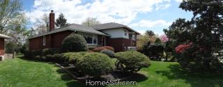 6513 Baythorne Rd, Baltimore, MD 21209-2637