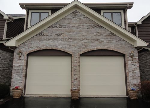 12655 70th Ave, Palos Heights, IL 60463-1514